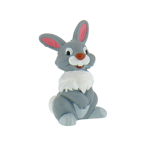 Bullyland Thumper<br>(Shipped in 10-14 days)