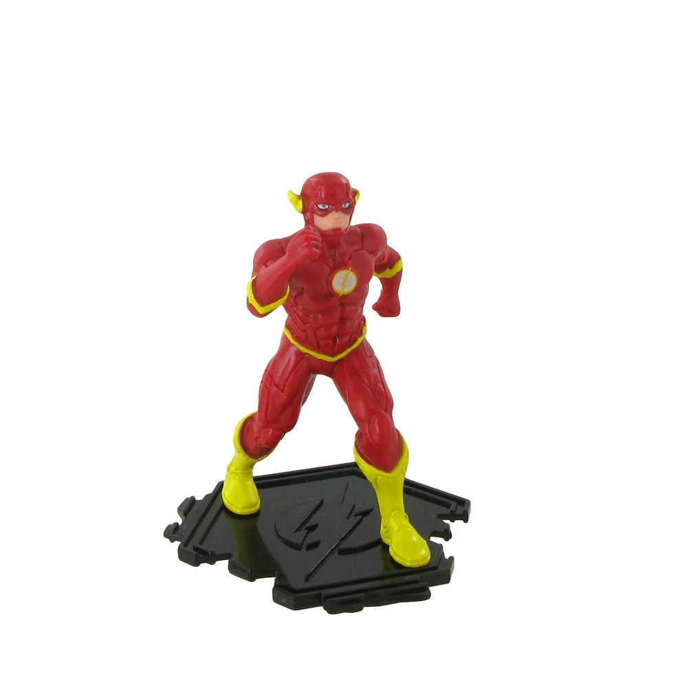 Comansi Flash DISC<br>(Shipped in 10-14 days)