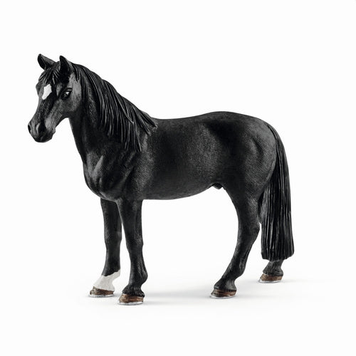 Schleich Farm World - Tennessee Walker gelding (10.8cm)<br>(Shipped in 10-14 days)