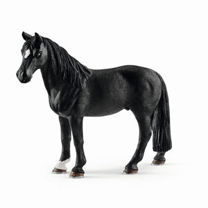 Schleich Farm World - Tennessee Walker gelding (10.8cm)<br>(Shipped in 10-14 days)