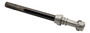 LEGO IQHK LEGO Star Wars Lightsaber Gel Pen - Black<br>(Shipped in 10-14 days)