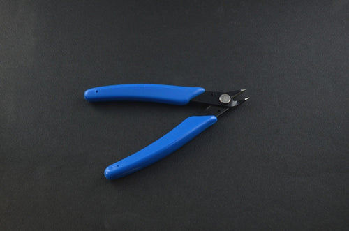 Italeri Professional Flush Cutter / Sprue Cutter<br>(Shipped in 10-14 days)