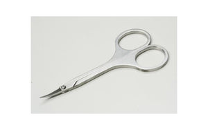 Tamiya Modeling Scissors for Etched Parts<br>(Shipped in 10-14 days)