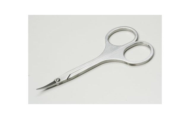 Tamiya Modeling Scissors for Etched Parts<br>(Shipped in 10-14 days)
