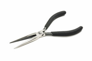 Tamiya Needle Nose w/Cutter II DISC<br>(Shipped in 10-14 days)