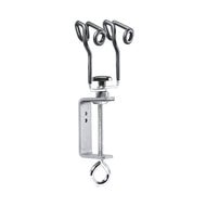 Tamiya Spray-Work Airbrush Stand III<br>(Shipped in 10-14 days)