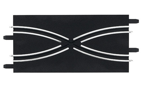 Carrera GO!!! Lane Change Section (2)<br>(Shipped in 10-14 days)