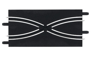 Carrera GO!!! Lane Change Section (2)<br>(Shipped in 10-14 days)