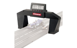 Carrera Electronic Lap Counter (GO!!!/Evo)<br>(Shipped in 10-14 days)