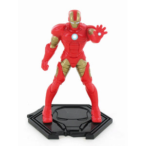 Comansi Ironman DISC<br>(Shipped in 10-14 days)