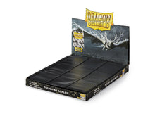 Load image into Gallery viewer, 18 Pocket Sleeves Dragon Shield