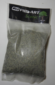 Pro-Art Ballast Mix Light Grey Fine