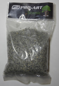 Pro-Art Ballast Mix Light Grey Medium