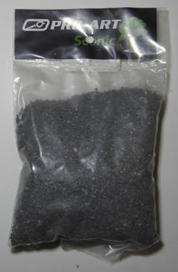 Pro-Art Ballast Mix Dark Grey Fine