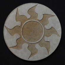Load image into Gallery viewer, Laser Cut Coasters Magic the Gathering