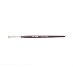 Drybrush Hobby Brush Army Painter