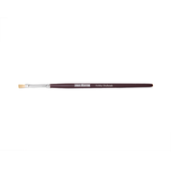 Drybrush Hobby Brush Army Painter