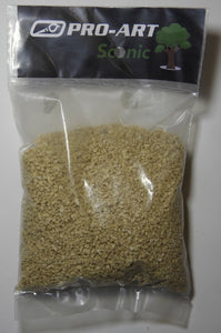 Pro-Art Ground Cover Natural Beige Medium