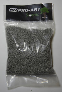 Pro-Art Ground Cover Natural Grey Coarse
