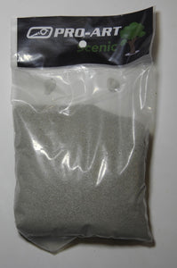 Pro-Art Ground Cover Natural Grey Fine