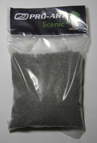Pro-Art Ground Cover Natural Grey Medium