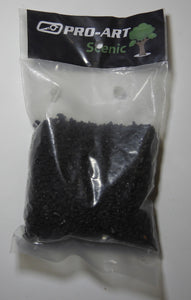 Pro-Art Ground Cover Natural Black Medium