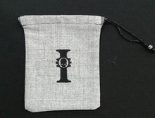 Load image into Gallery viewer, Dice Bags