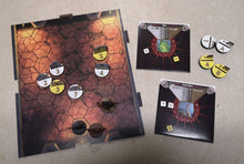 Load image into Gallery viewer, Gloomhaven Inlay