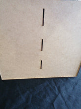 Load image into Gallery viewer, Card Drawer Set
