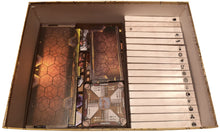 Load image into Gallery viewer, Gloomhaven Inlay