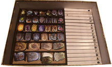 Load image into Gallery viewer, Gloomhaven Inlay