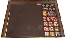 Load image into Gallery viewer, Gloomhaven Inlay