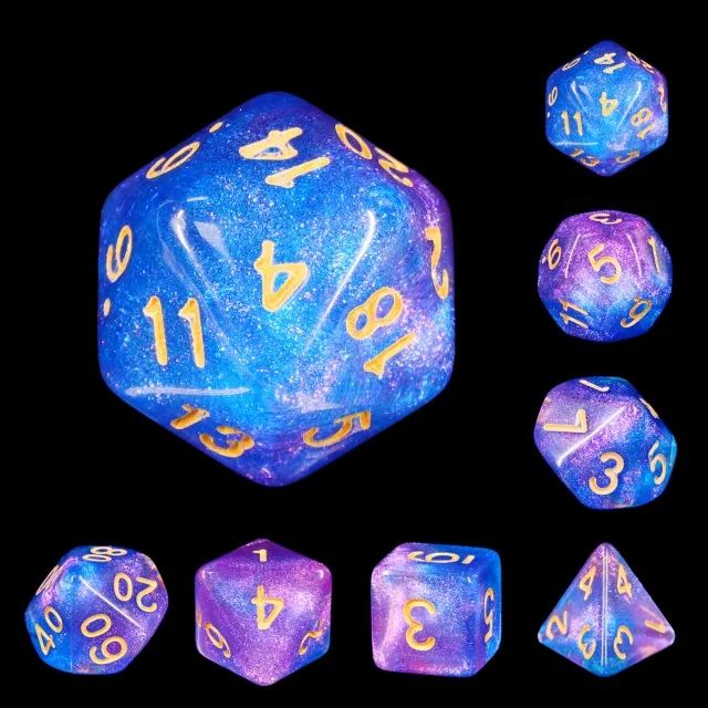 Secret Stars