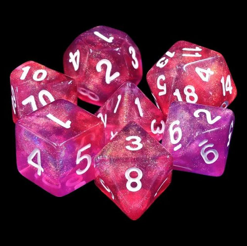 Carbon Stars
