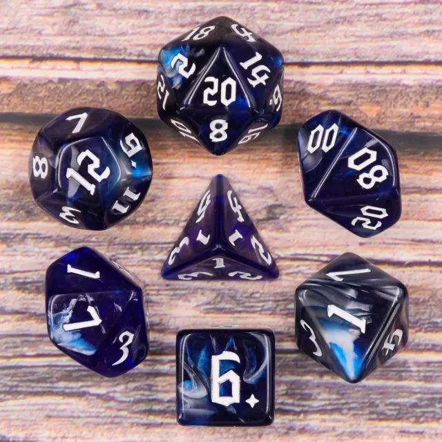 Cold Iron – Batcave Comics n Games
