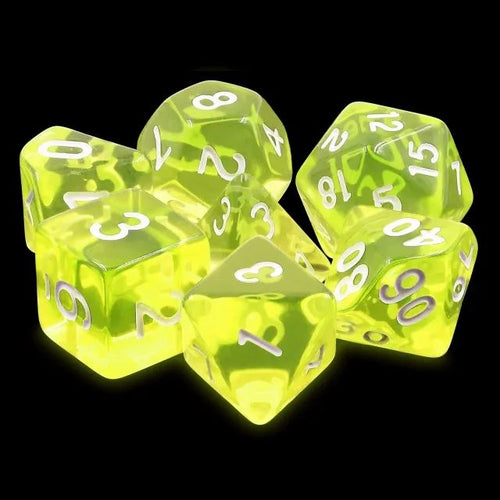 Sun Gems