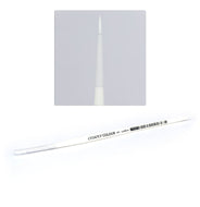 63-02 Medium Synthetic Layer Brush