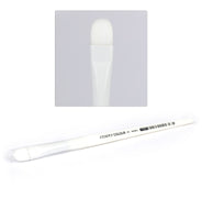 63-04 Large Synthetic Shade Brush