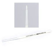 63-06 Medium Synthetic Base Brush