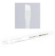 63-08 Extra Large Synthetic Base Brush