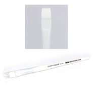 63-11 Large Synthetic Drybrush