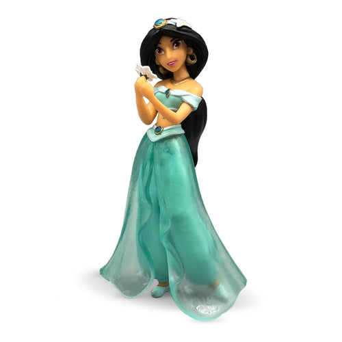 Bullyland Jasmine<br>(Shipped in 10-14 days)