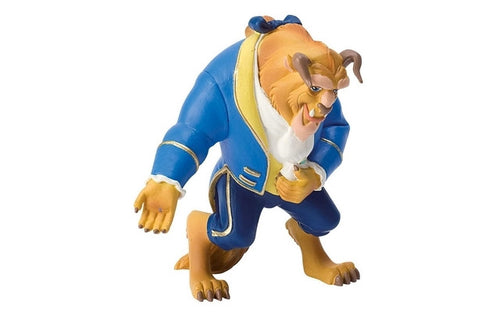 Bullyland Beast<br>(Shipped in 10-14 days)