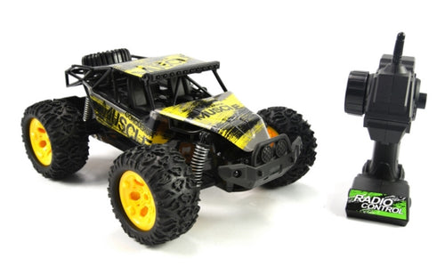 RC Leading 1/12 R/C Sneak Truggy<br>(Shipped in 10-14 days)