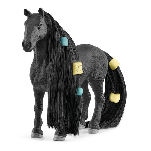 Schleich HC Sofias Beauties - Criollo Definitivo Mare<br>(Shipped in 10-14 days)
