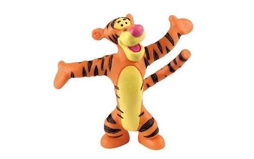 Bullyland Tigger<br>(Shipped in 10-14 days)