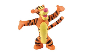 Bullyland Tigger<br>(Shipped in 10-14 days)