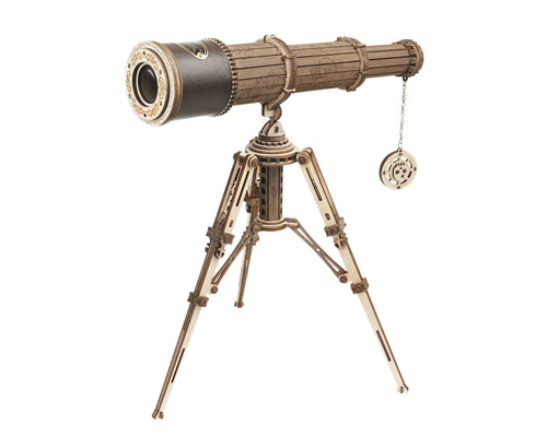 Robotime Monocular Telescope<br>(Shipped in 10-14 days)