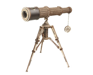 Robotime Monocular Telescope<br>(Shipped in 10-14 days)