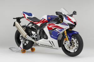 Tamiya 1/12 Honda CBR1000RR-R Fireblade SP 30th Anni.<br>(Shipped in 10-14 days)